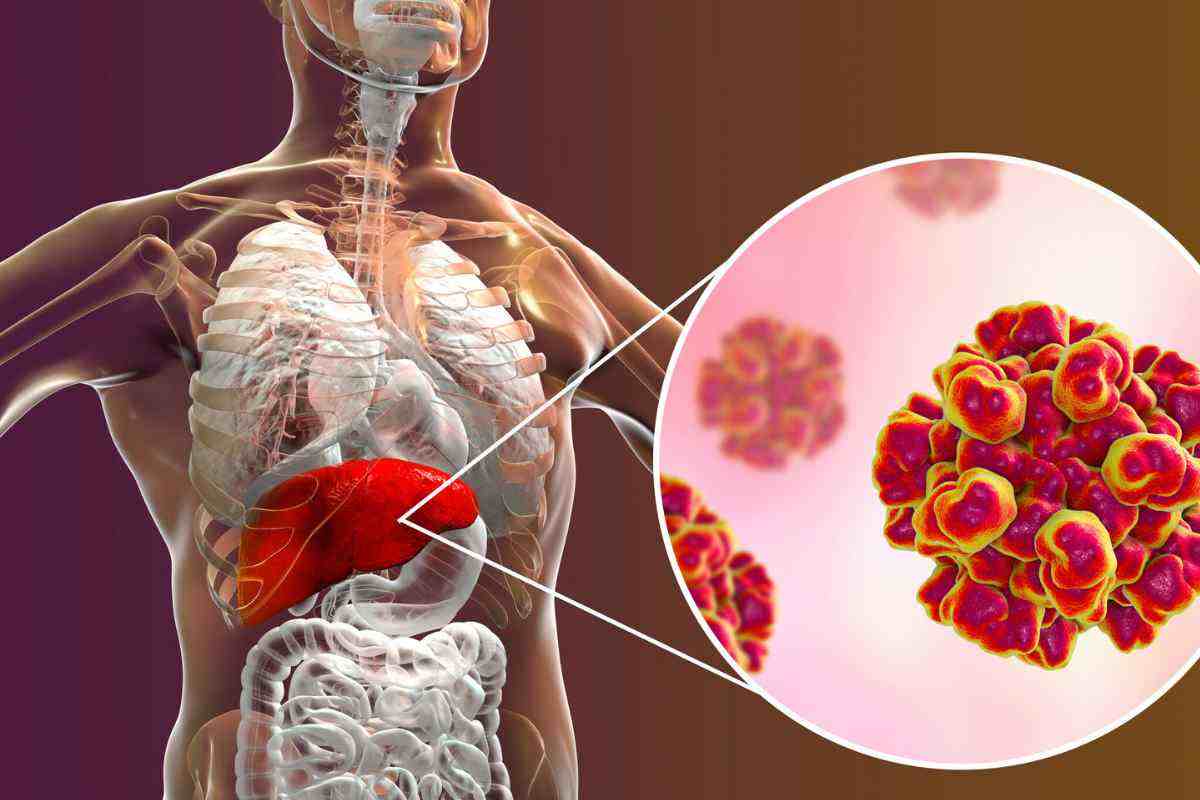 “Colpa di un mix di virus”, più di 16 milioni di casi in Italia: ora anche l’America cerca un nuovo vaccino