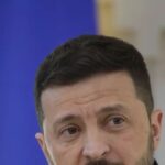 Zelensky