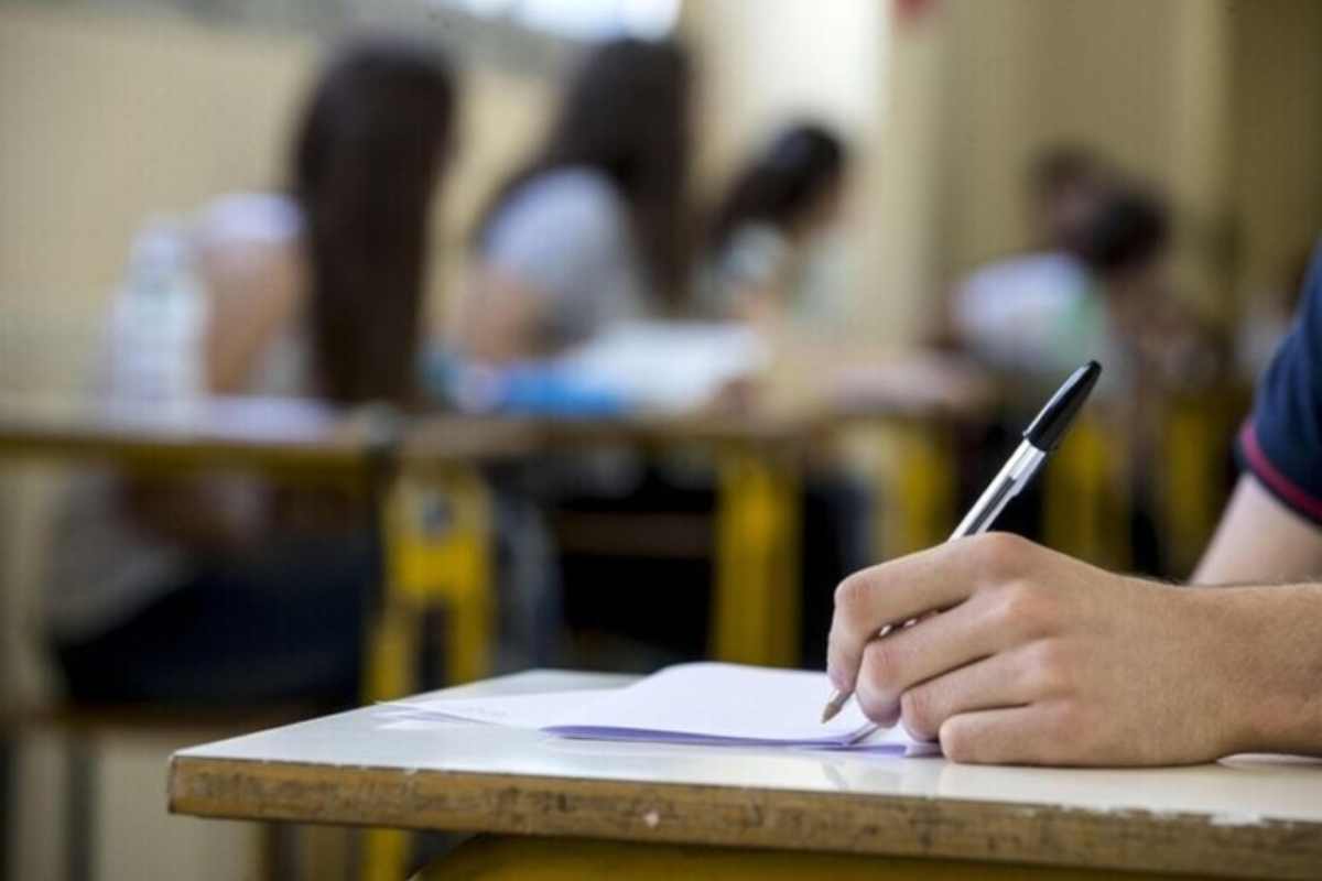 Maturità 2025, il toto traccia della prima prova. D’Annunzio in pole