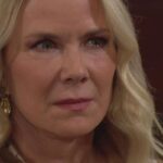 Anticipazioni Beautiful