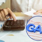 Trovare fornitore gas conveniente