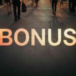Bonus 1 luglio