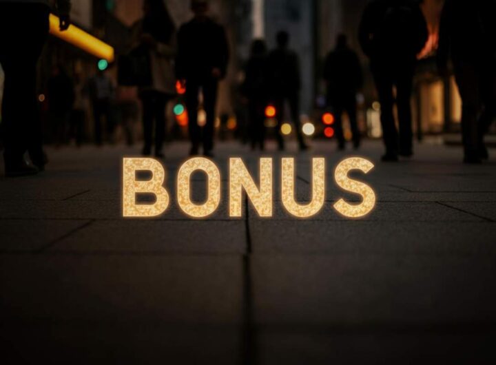 Bonus 800 euro