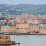 Civitavecchia