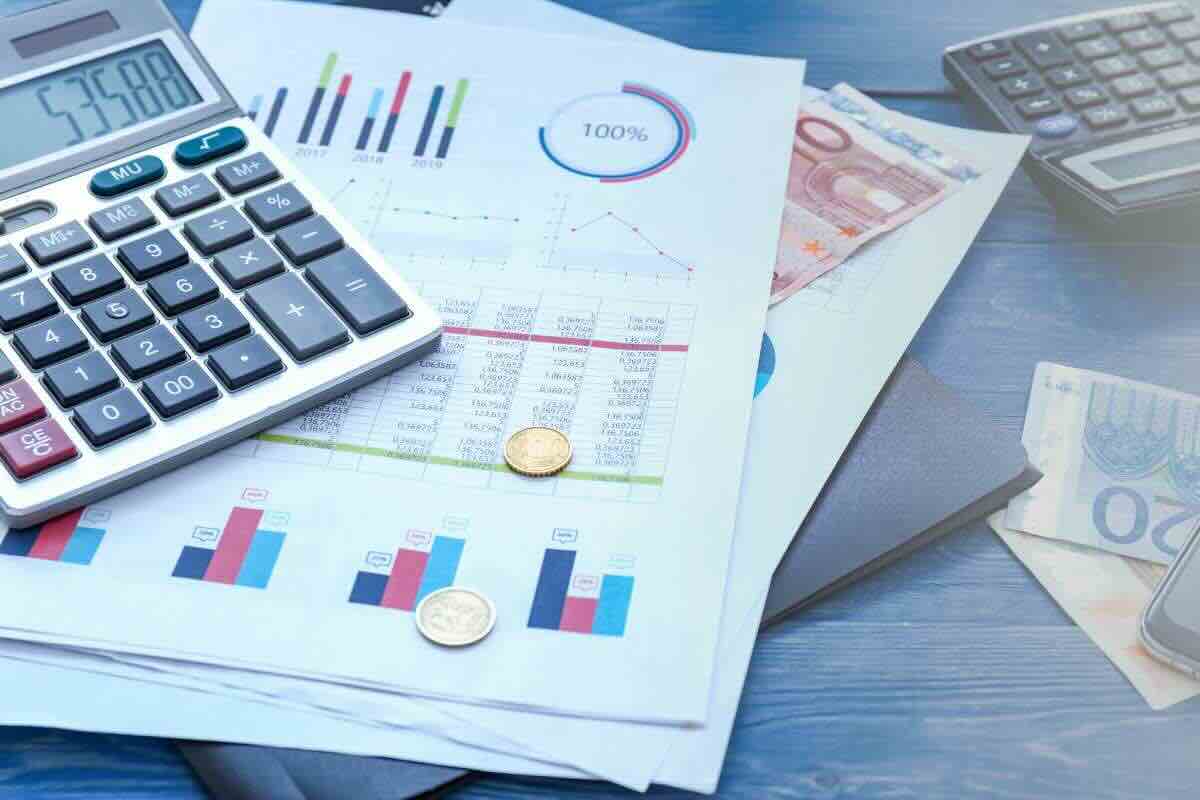 Movimenti banche