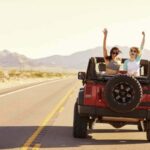 Tra mare e montagna, piccoli centri storici offrono un’esperienza