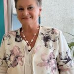 Donne d’Impresa: Anna Maria Gandolfi, la difficile impresa di fare integrazione e formazione