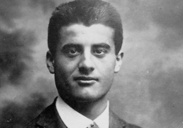 Due santi ragazzi, Carlo Acutis e Pier Giorgio Frassati (nella foto): cosa si sa di loro