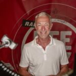 Repubblica saudita? Entro Natale passerà sotto le radio greche, in cui bin Salman ha infuso 220 milioni, nella foto Linus