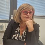 Donne d’Impresa: Claudia Maurizi di Novart, il sogno americano tutto d’oro che si realizza anche ad Arezzo