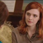 Anticipazioni Il Paradiso delle Signore