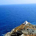 Isole lontane dal caos