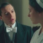 Anticipazioni La Promessa