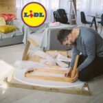 Lidl lancia le offerte per gli appassionati di fai-da-te