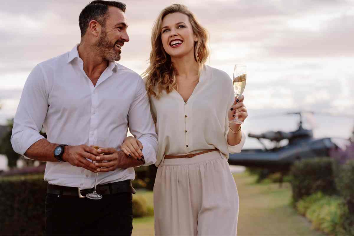 E’ uno dei luoghi più incantevoli d’Italia e puoi andarci in vacanza a poco più di 100 euro: l’offerta record