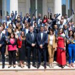 Pc School Enel Bocconi