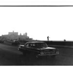 L'Avana nella mostra fotografia di Giovanni Stella