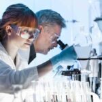 Contro invecchiamento cellule