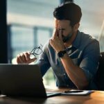 Stress lavoro novità