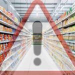 Il provvedimento è stato segnalato dalle principali catene di supermercati tra cui Coop, Decò, Esselunga e Bennet