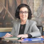 Donne di impresa, Gemma Testore, 60 anni nelle autogru ovvero un successo italiano nel mondo