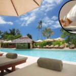 Vacanze estive low cost