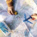 Spesso sottovalutata, la penisola balcanica comprende una serie di paesi