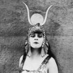 Particolare della copertina di Cleopatra, album dei Lumineers