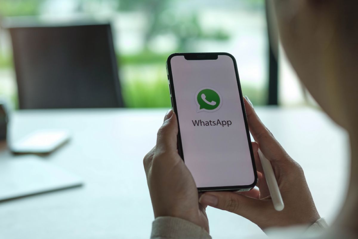 WhatsApp, sai che puoi inviare video e foto in altissima qualità? Ecco come riuscirci