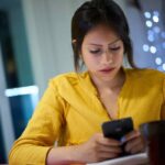 WhatsApp cambia totalmente, addio all'app