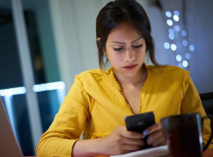 WhatsApp cambia totalmente, addio all'app