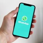 Funzione nascosta WhatsApp