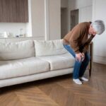 Artrosi: la svolta per le tue articolazioni!, ecco qual è