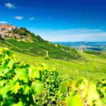 Questo piccolo borgo italiano ce lo invidiano in tutto il mondo