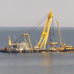 Il Bayesian riemerso dall'acqua