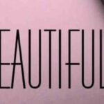 Dramma a Beautiful: Eric crolla alla sua festa d'addio