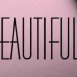 Anticipazioni Beautiful