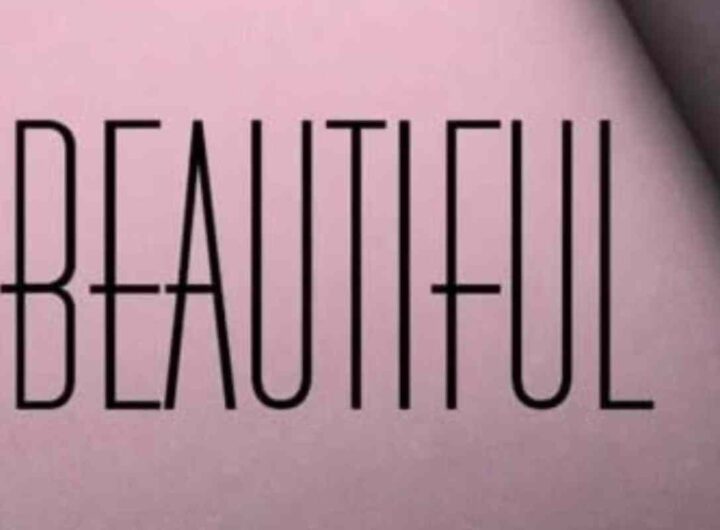 Anticipazioni Beautiful