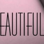 Beautiful, triste epilogo per la coppia più amata