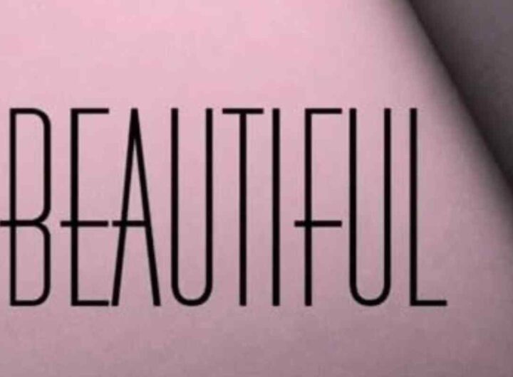 Beautiful, triste epilogo per la coppia più amata