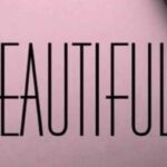 Beautiful, anticipazioni americane