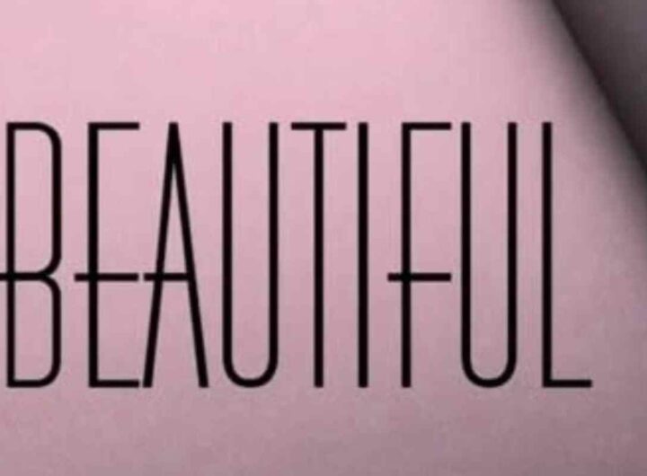 Beautiful, anticipazioni americane