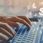 Paghi in euro, ma ti costa il doppio, è colpa del cambio valuta