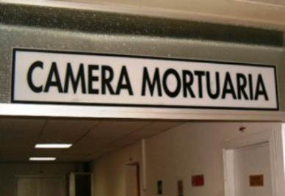 Funerale senza il morto. Victor, operaio moldavo, cremato per sbaglio a Torino. Ora i figli chiedono un risarcimento