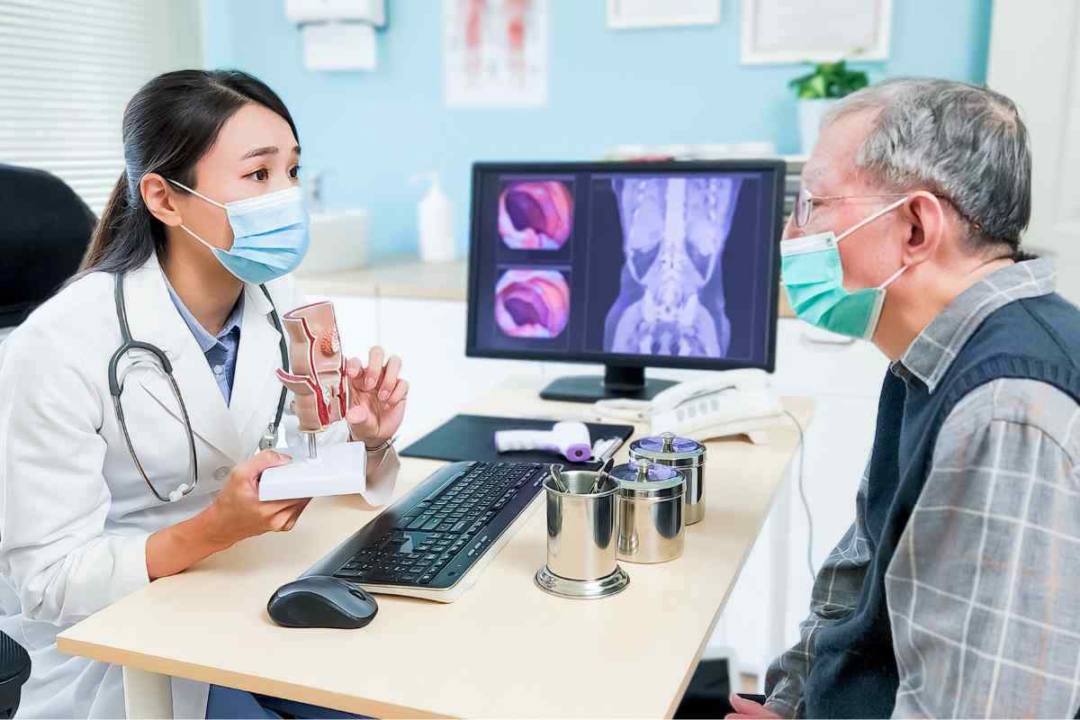 Cancro, arriva la scoperta che cambia tutto: svolta nelle cure