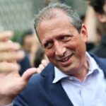 candidato sindaco ny Brad Lander