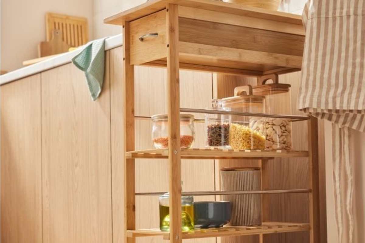 Lidl, con 24 euro ti porti a casa questo fiore all'occhiello