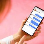 WhatsApp, la versione Plus Giugno 2025 è pazzesca, ecco di che si tratta