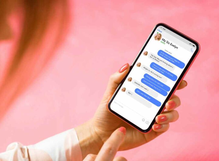 WhatsApp, la versione Plus Giugno 2025 è pazzesca, ecco di che si tratta