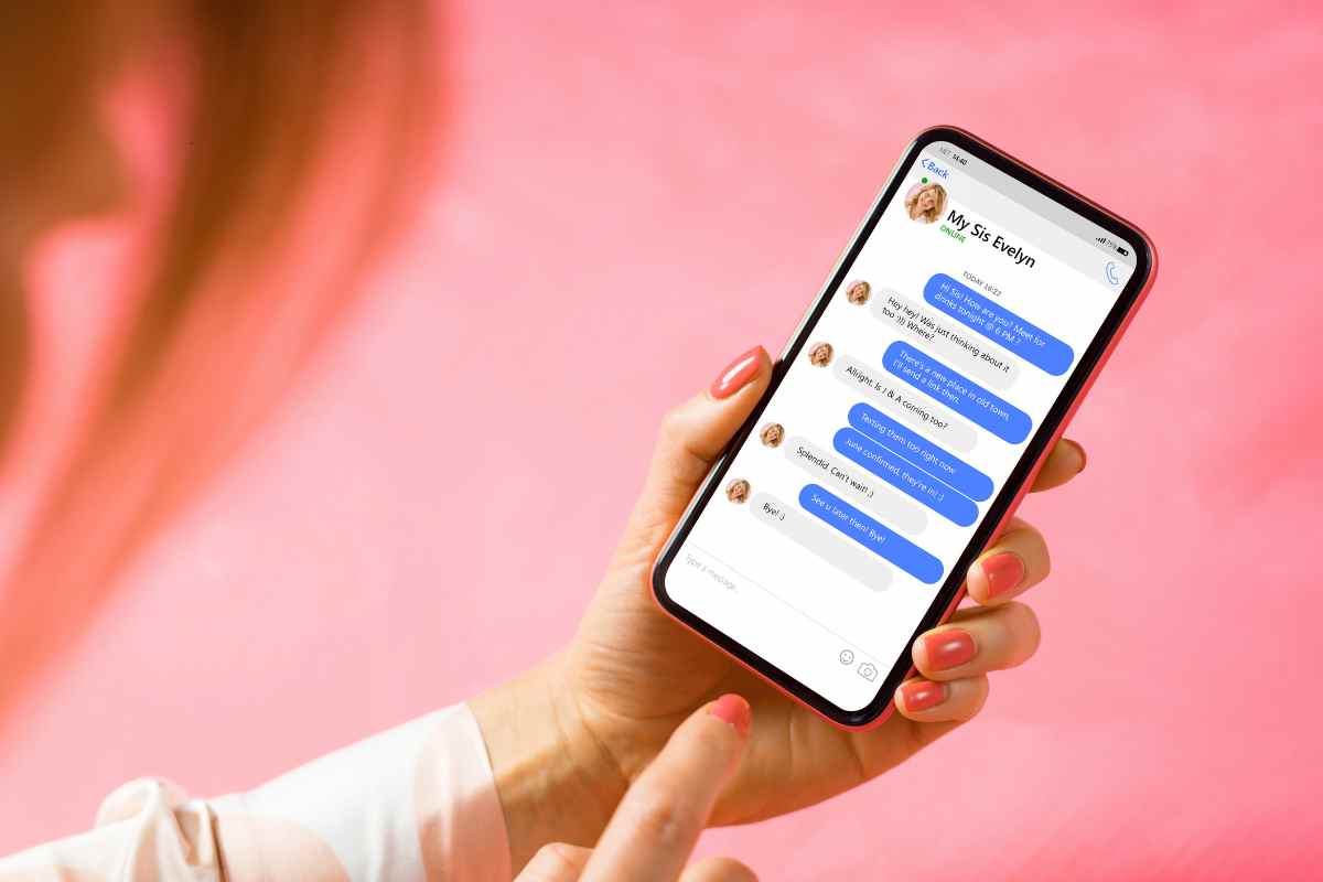 WhatsApp, la versione Plus Giugno 2025 è pazzesca: come scaricarlo